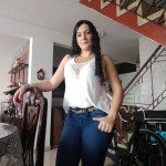 ee00c7e0-d795-4591-bed7-8bf3cfad2086