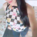 711217f8-aab1-4cbf-b66d-d6b098234be7