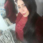 f64ea5cc-e1ad-45c8-9220-9f825dad3510