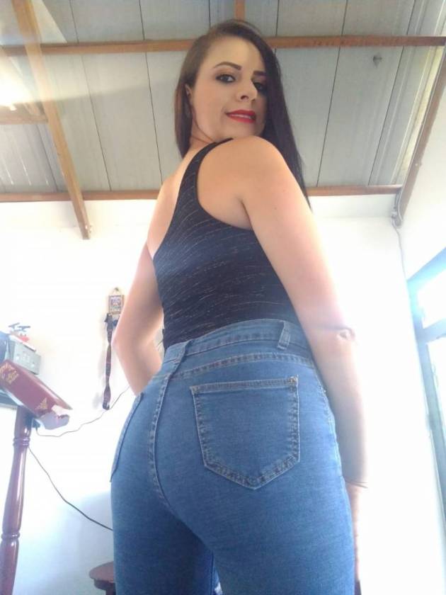 819023be-6845-4075-b88a-2daae069c027