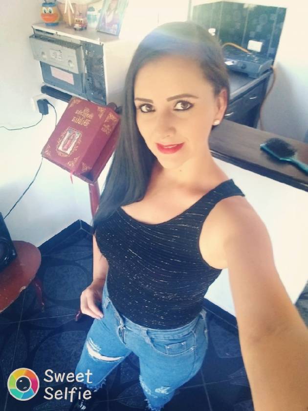 aff17aac-1240-45df-89fc-0991d1daaeae