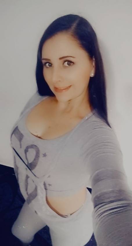 b3da59bf-a395-4b88-993c-19fe11f370d6