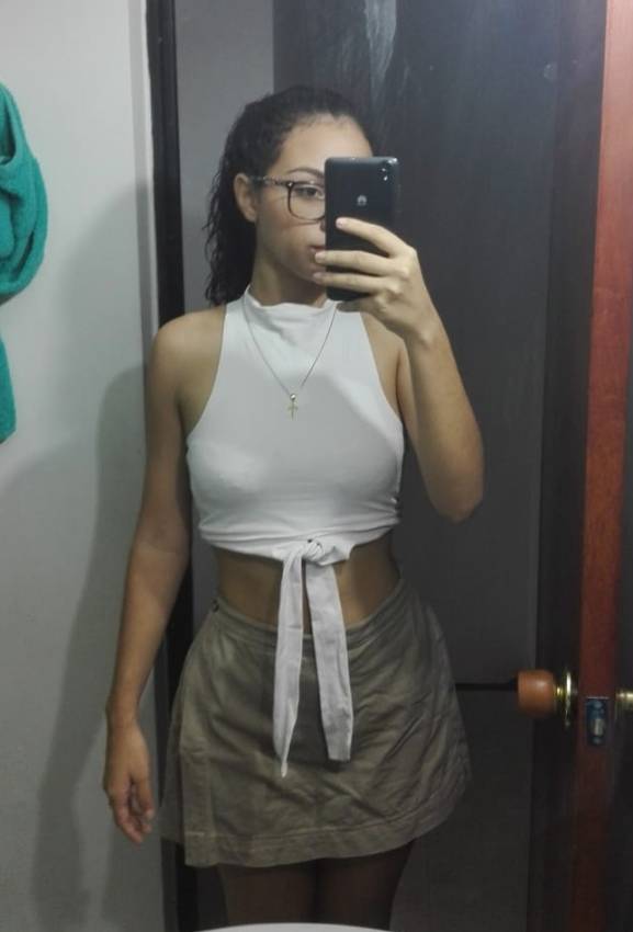 4b39acd3-a592-4f7f-9ba1-c773ff4d4b25