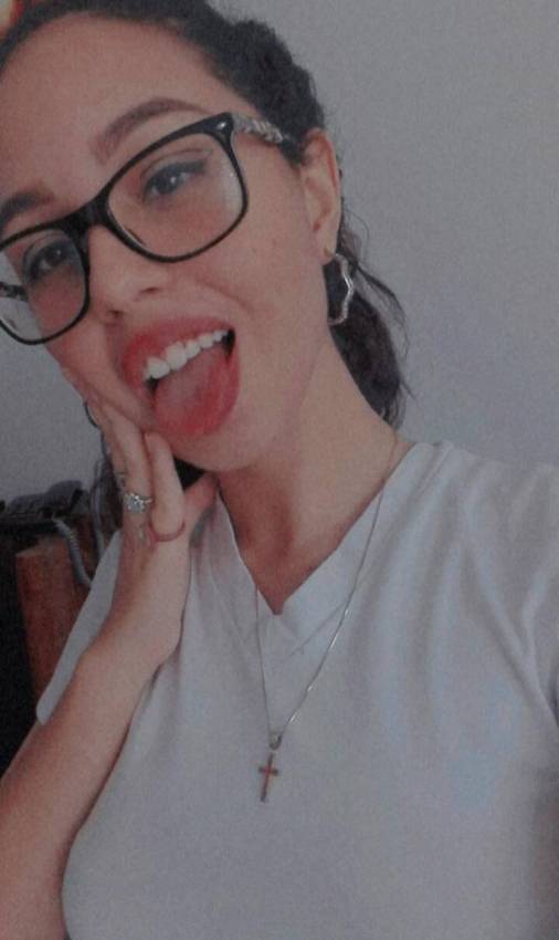 670f3441-f5c6-4978-801b-de7bd06f0879