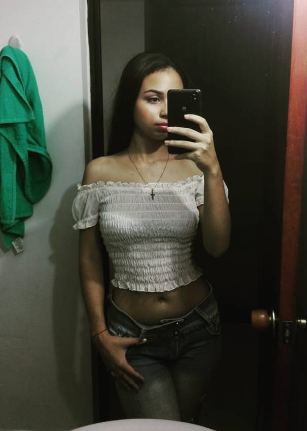 7bff94b2-0462-4f91-bbf6-5980b49a25ef