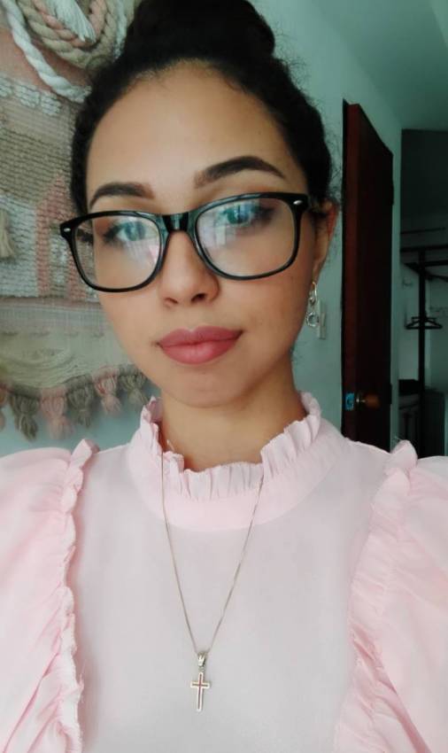 7f3604e8-3147-473e-b64e-f21a8b180774