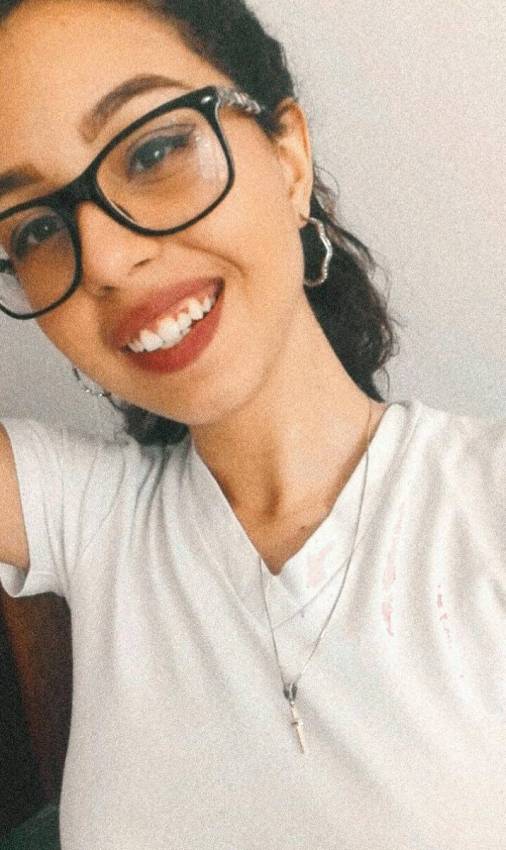 9e83bc30-b414-422f-9882-5aa21c4f5194