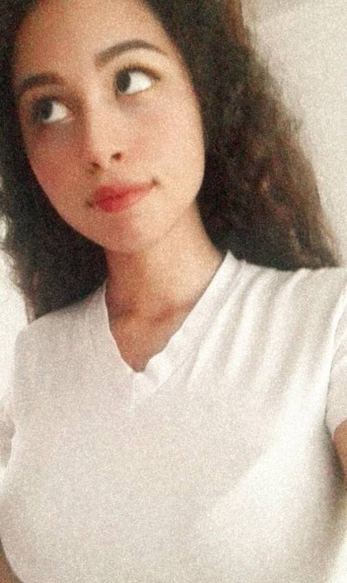 ae14f9c7-25c3-411f-b3f9-b02c7c48be63