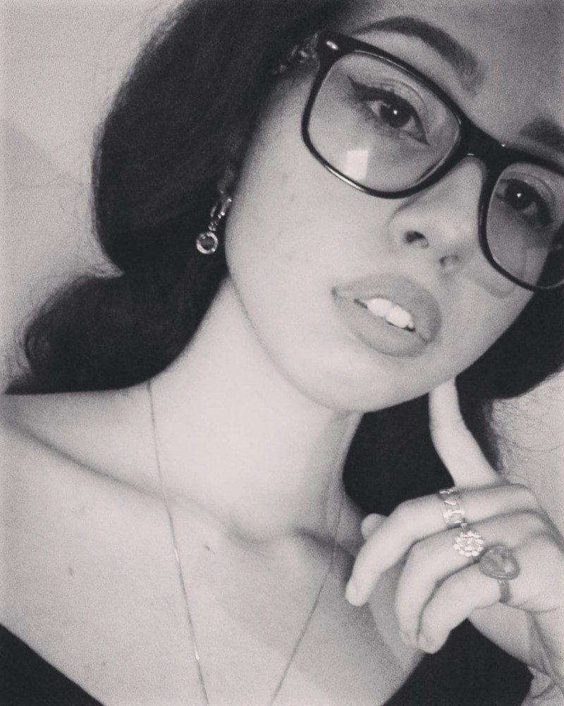 bc7ea9a1-b0cd-4bc7-ada2-71e885d46501