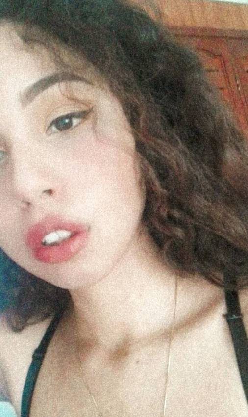 d8f7b4e8-f403-4bc2-8d27-65212c835f7f