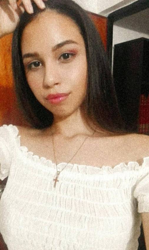 e4ca77d7-66e7-4e91-8cf3-08ec929600ba