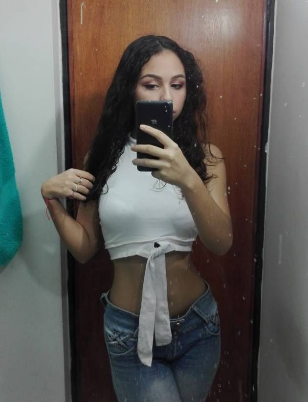 f6cd4805-7134-44b7-9f4c-9067c0fb9bf3