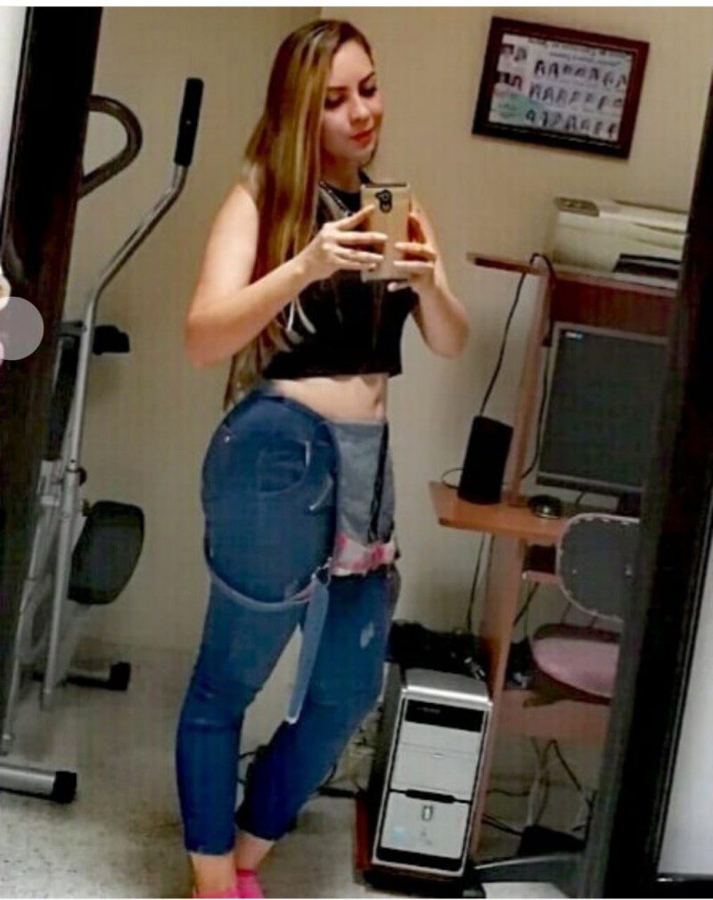 0c4dc273-abed-4201-b1c6-86cf914f0ce4