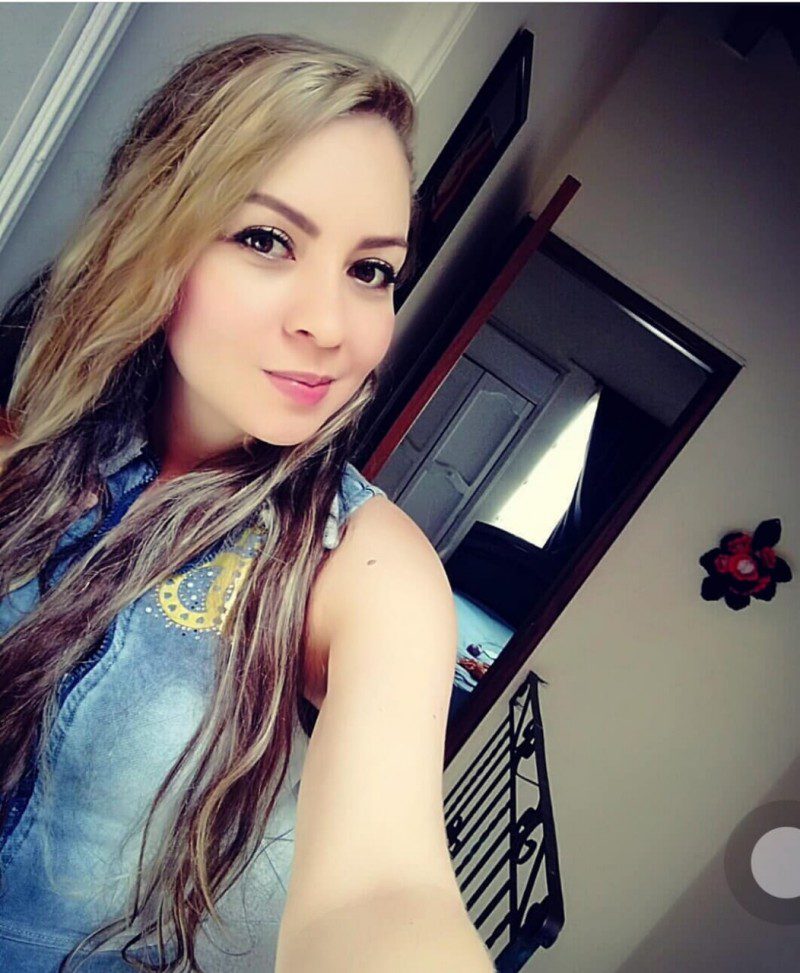 25718b52-ff59-4d62-bea3-225f42721ba1