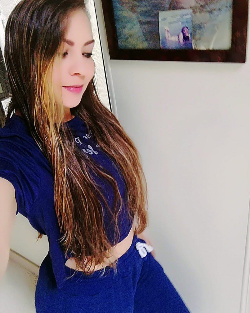 2ddbb315-ca2a-4d07-8cc2-fda49378b2ca