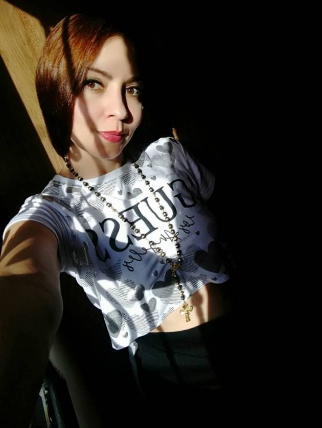 474c7e99-d615-455e-8f04-7f3984696738