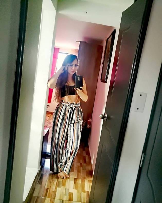 63da44c4-9c88-47bc-92ef-2d71035cef88