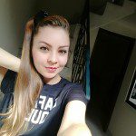 70a71696-4b34-41d5-9489-9975cc360b90