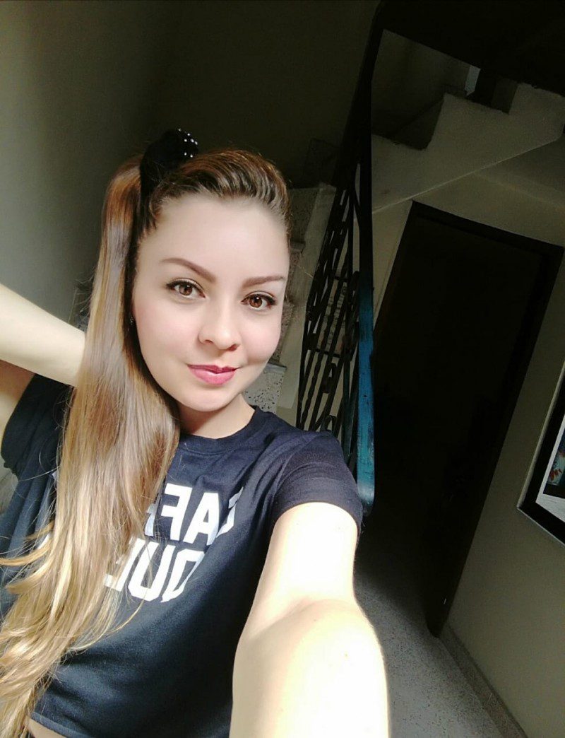 70a71696-4b34-41d5-9489-9975cc360b90