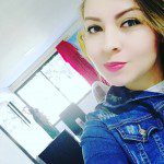 959b7263-6cb0-4144-9b73-a542346c436c