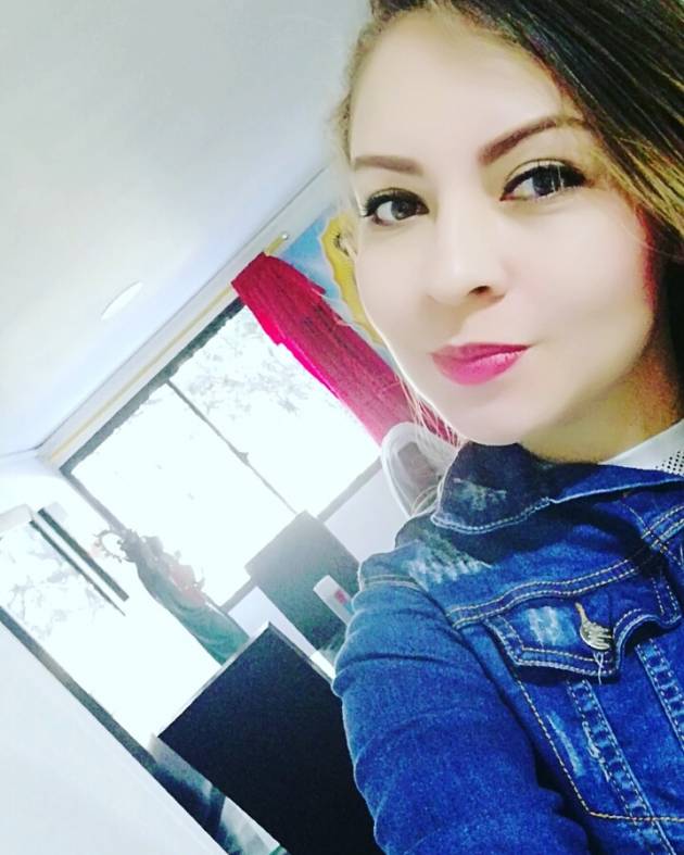 959b7263-6cb0-4144-9b73-a542346c436c