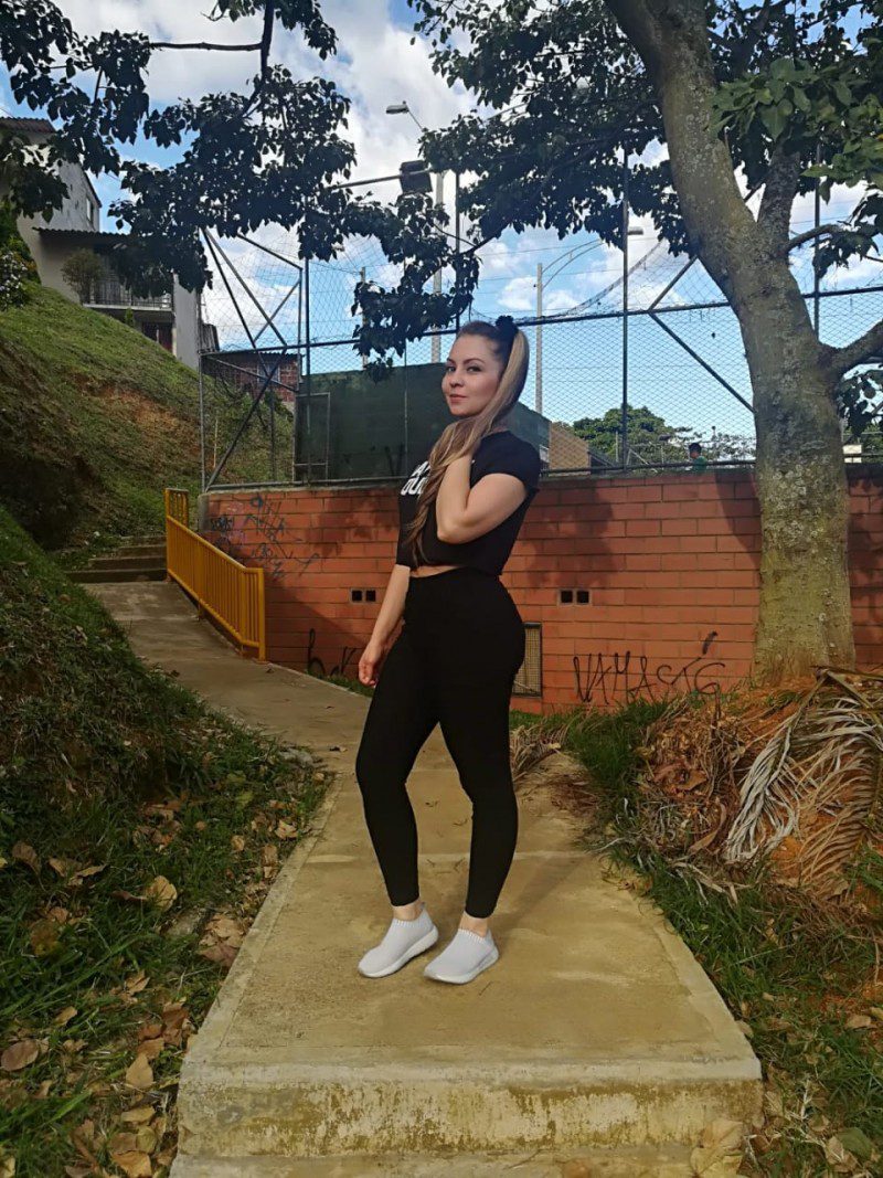 c0c77f0a-6b36-4cb9-b52b-8062c9c0fd32