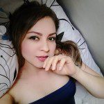 cac33bce-0df8-4e9e-979f-0fdfd4dea42d