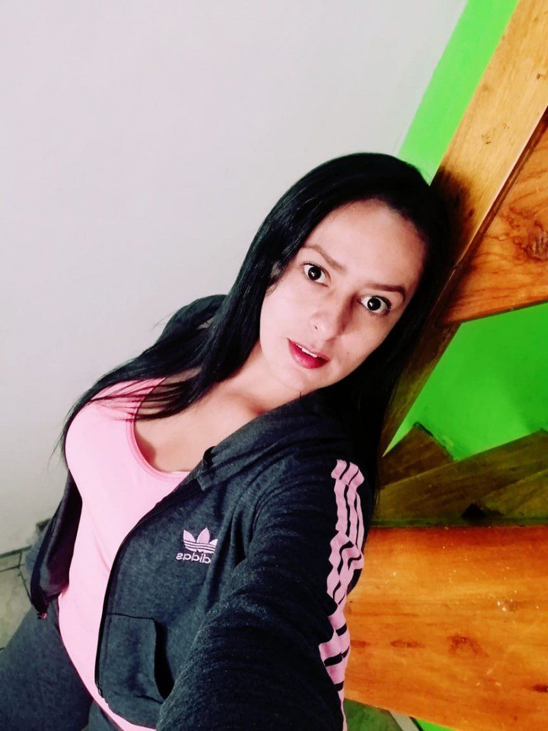 05d21634-2547-460c-abd8-642097fa83f0