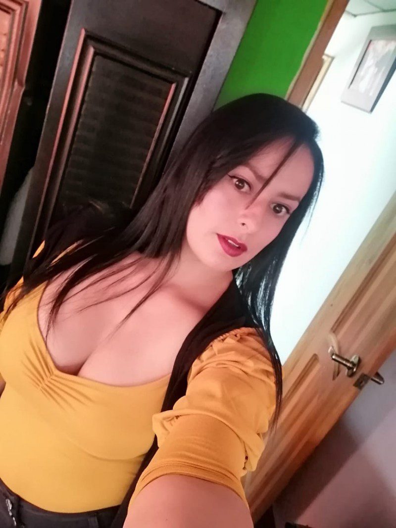 55ddba8e-82a6-4d54-85ee-78149c82ff05