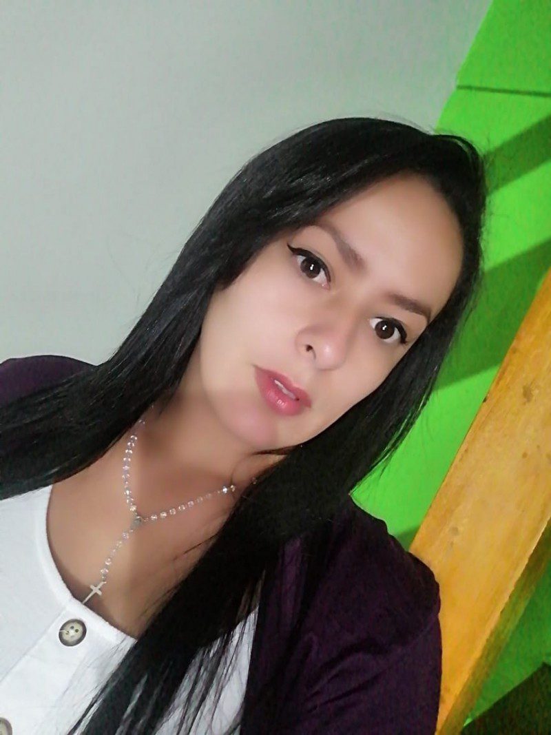 5e06b94a-7f5e-48a0-8bae-9061e094bb2e