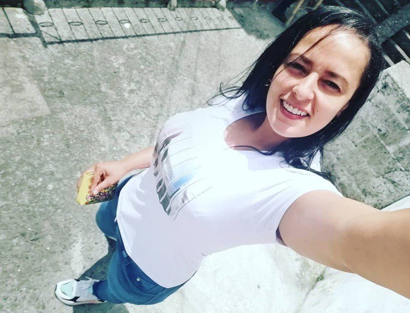 img_20200305_141529_972