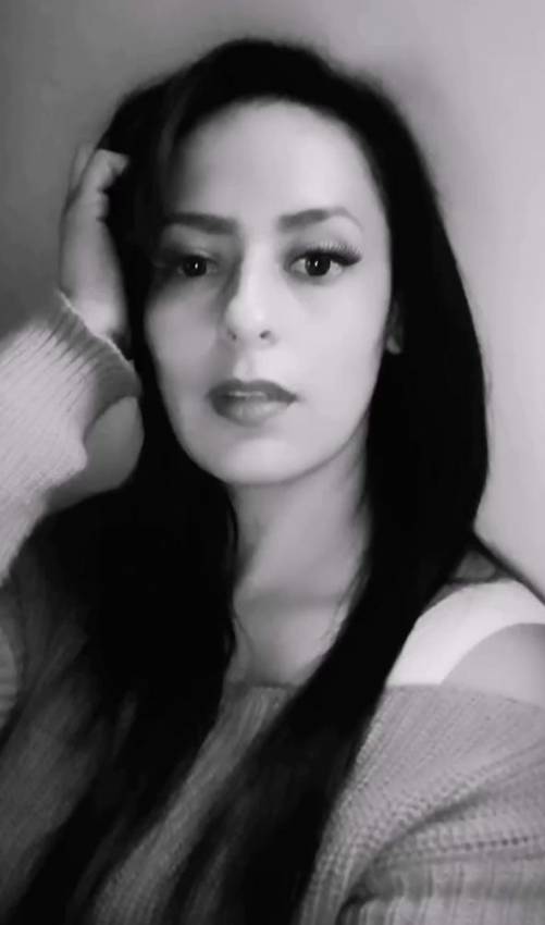 a34ad48e-e6d1-4ef6-9f2a-030b11795505