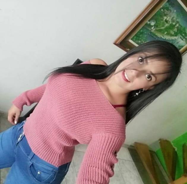 ff3d74ad-a7d6-4e6c-8b86-310bbb8d6777