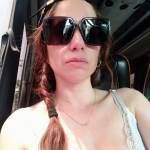 WhatsApp Bild 2025-06-11 um 13