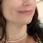WhatsApp Bild 2025-06-11 um 13