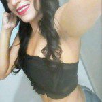 9d8bf5b9-8432-4d6b-b900-f1a484a74251