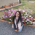 IMG-20191230-WA0080