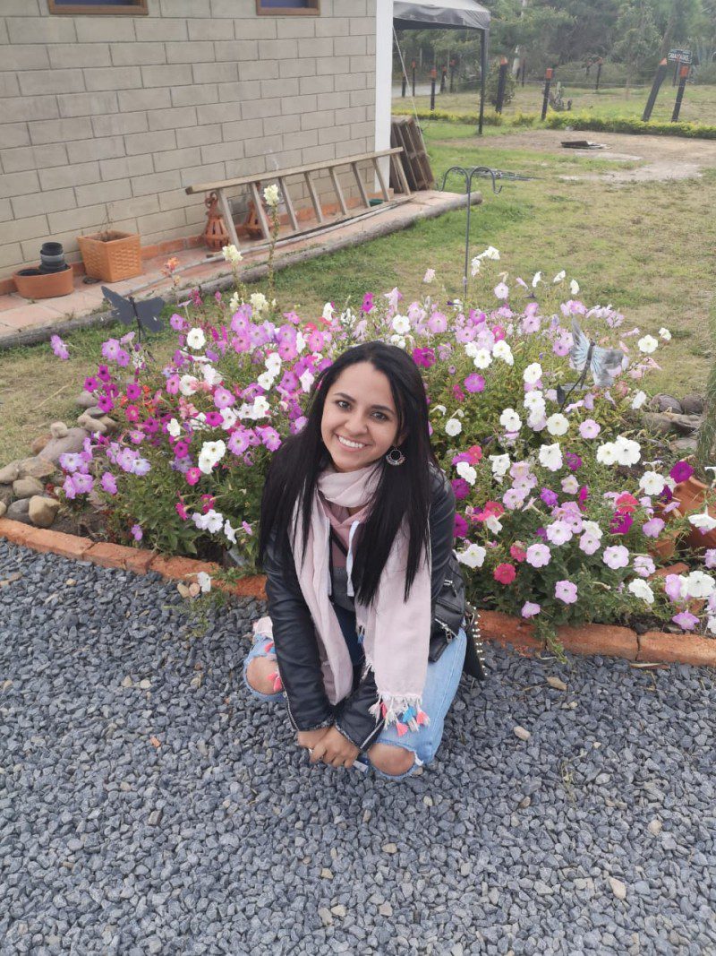 img-20191230-wa0080