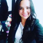 IMG_20201209_093517_091