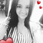IMG_20210131_135507_301