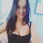483f12b8-3240-4cd9-b4a6-2c8f677008d7