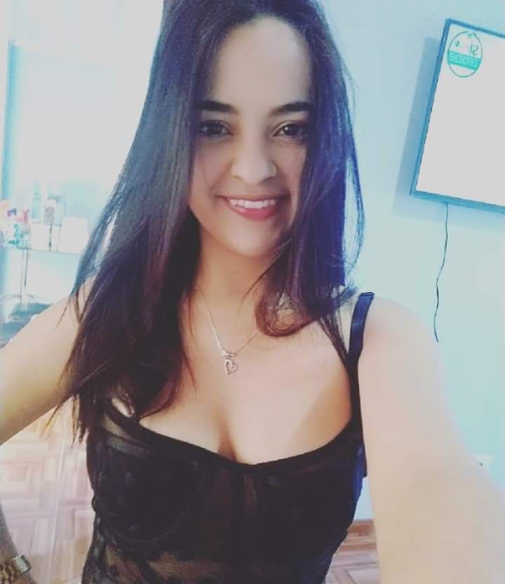 483f12b8-3240-4cd9-b4a6-2c8f677008d7