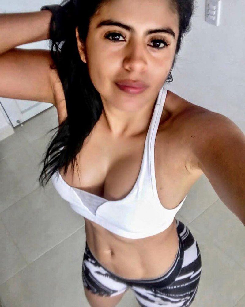 31b922ff-7692-44e4-a600-834ceae3f834