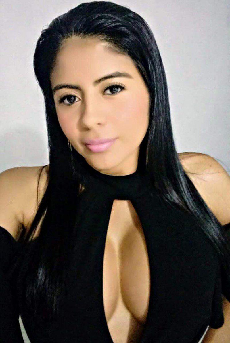 52e4b7fd-ef1a-4932-8d6f-f33b10beb118