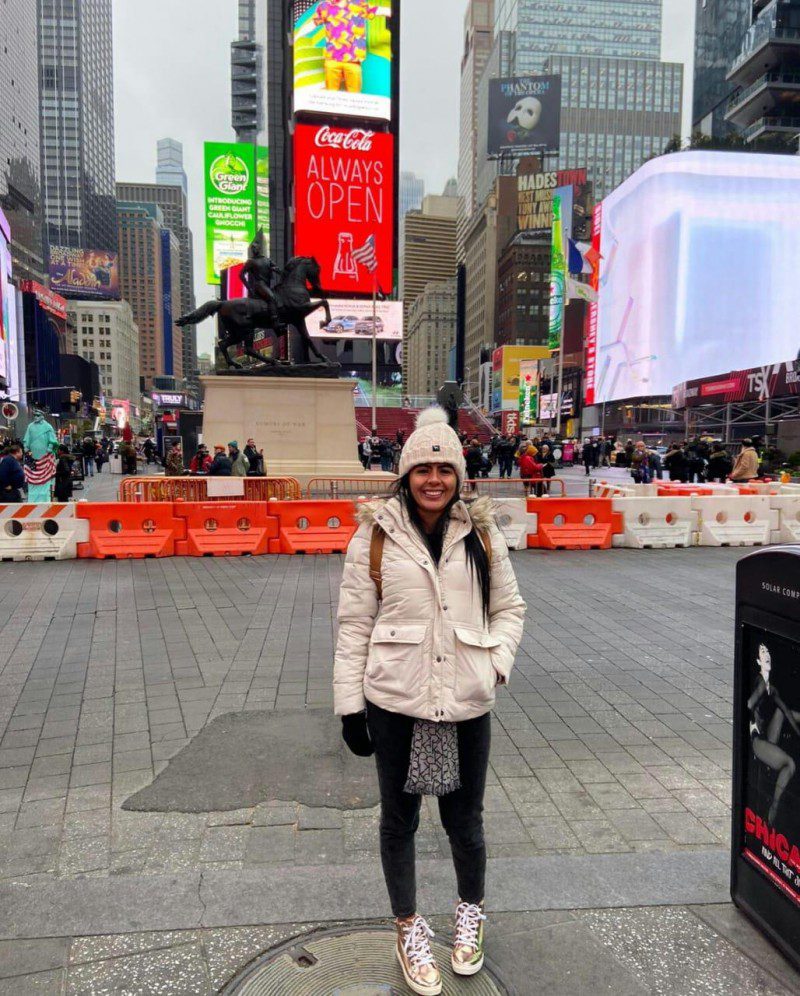 697852e3-9344-405e-bfc4-a616068ee037