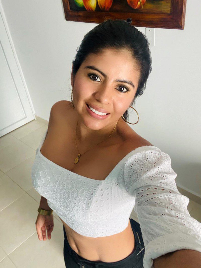 8c1c8a16-3b16-4366-9ac3-5da2cb89b539