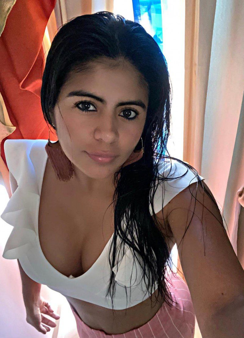 9be59aae-4f1c-4757-916a-1a4b303d6990