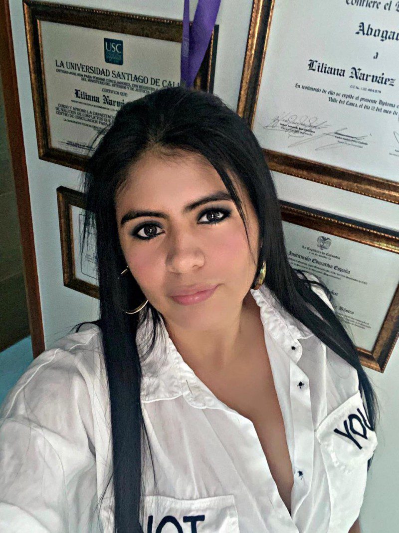 9ca1b1b9-b2d0-4e05-946a-9d22c2722ae9