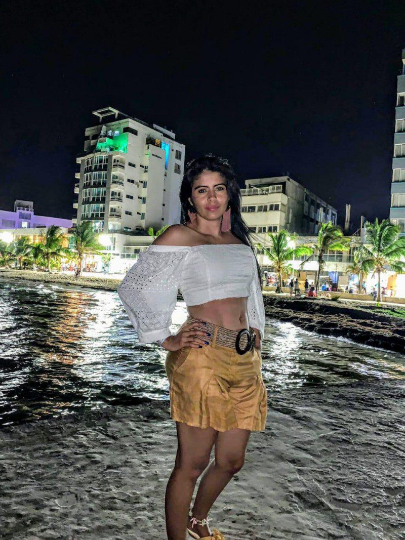 9e0a410d-efa4-4d77-a31c-a781bc983ccd