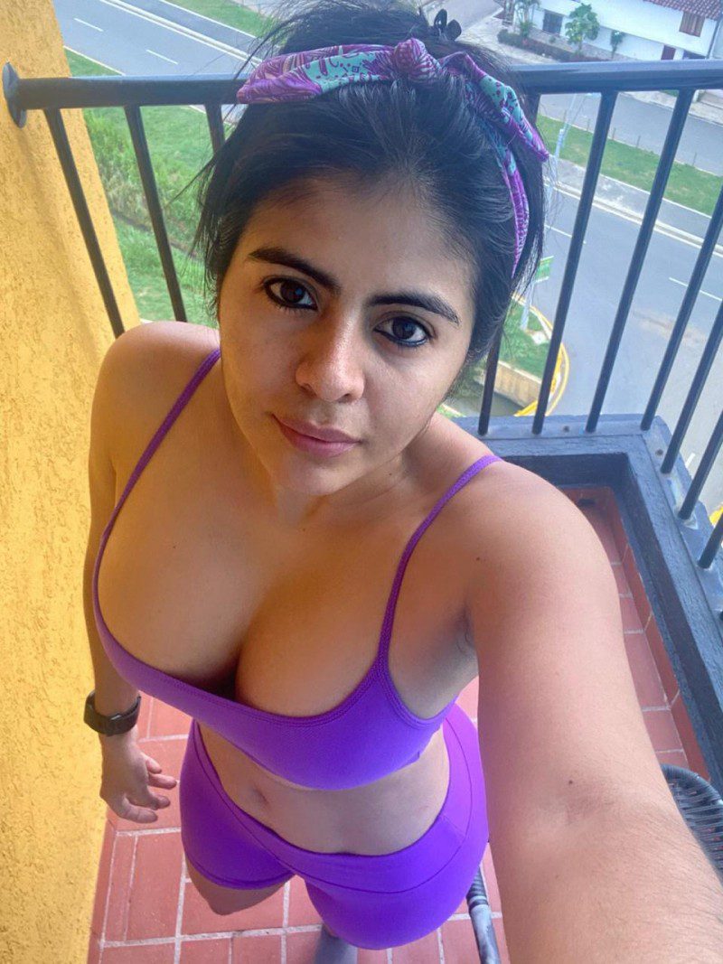 a84abe4c-734a-4140-a7ae-9ca958c48094